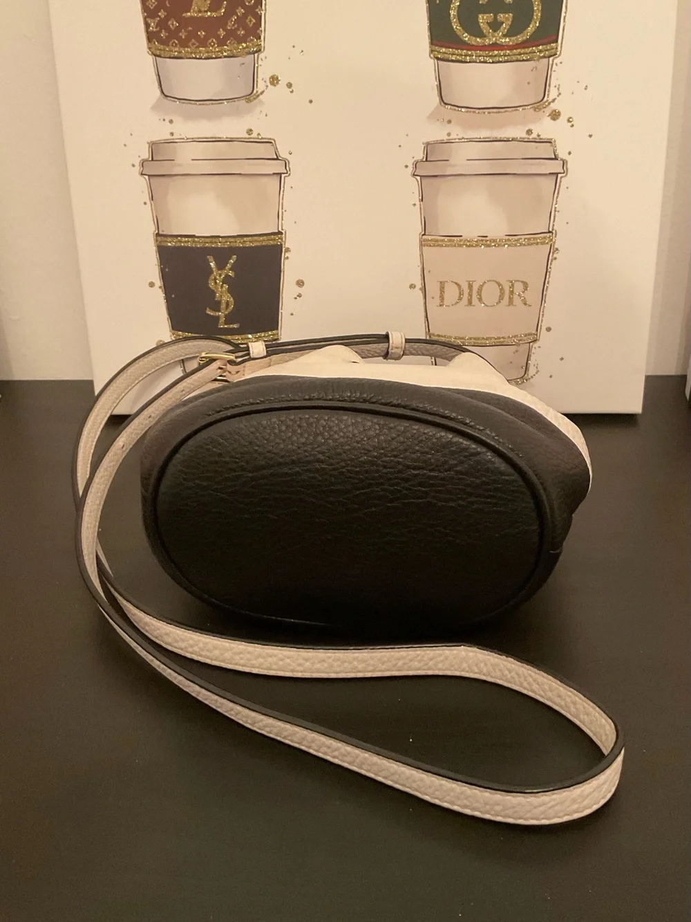 Michael Kors michael kors